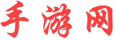 城中区娱乐网
